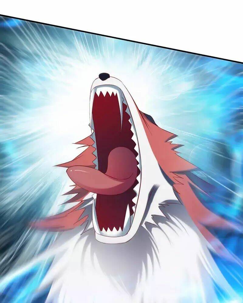 Chiến Đỉnh: Chapter 40