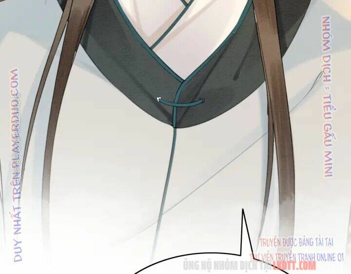 Trọng Sinh Bá Sủng Nhiếp Chính Vương Quá Mạnh Mẽ: Chapter 189