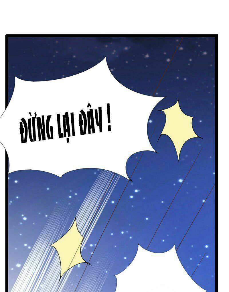 Hôn Bất Do Kỷ: Chapter 2