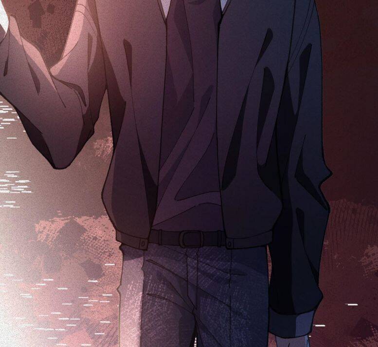 Ký Sinh Trùng: Chapter 14