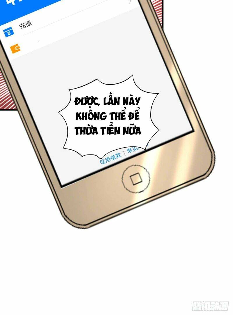 Đại Gia Livestream Vạn Giới: Chapter 13