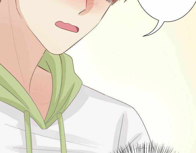 Nữ Hoàng Giá Đáo: Chapter 7