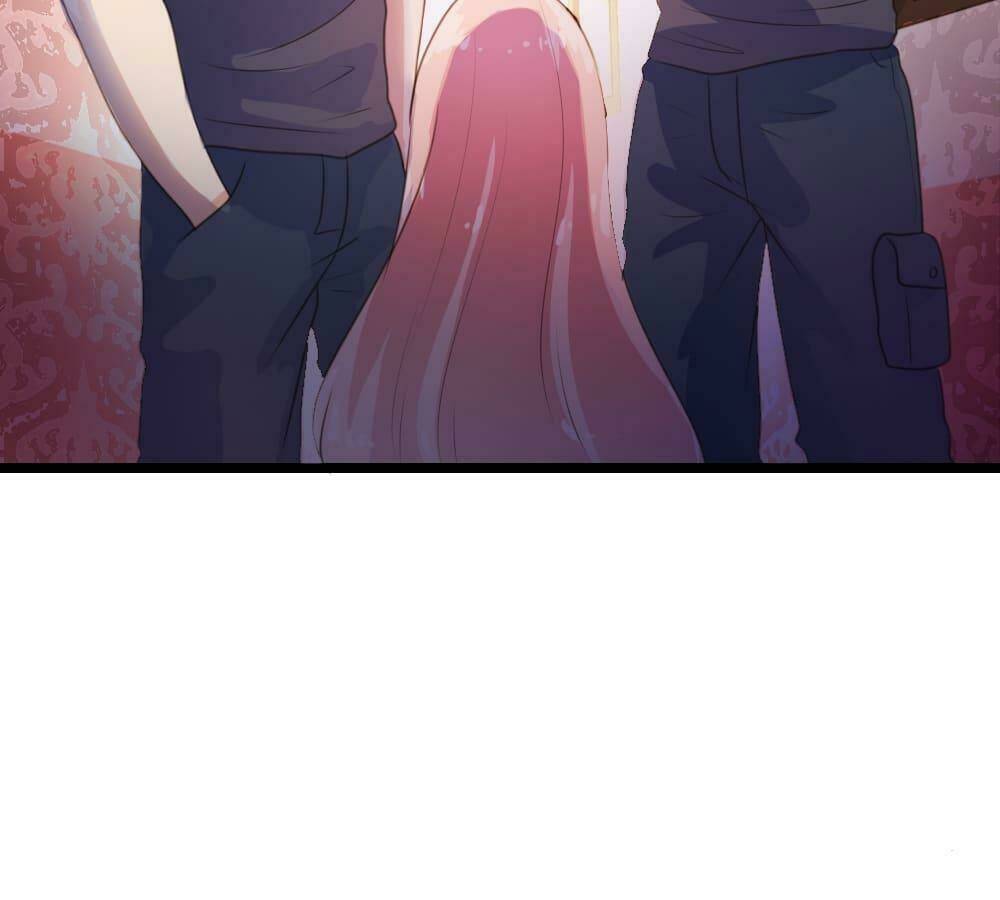 Bản Hợp Đồng Của Tổng Tài Lạnh Lùng: Chapter 2