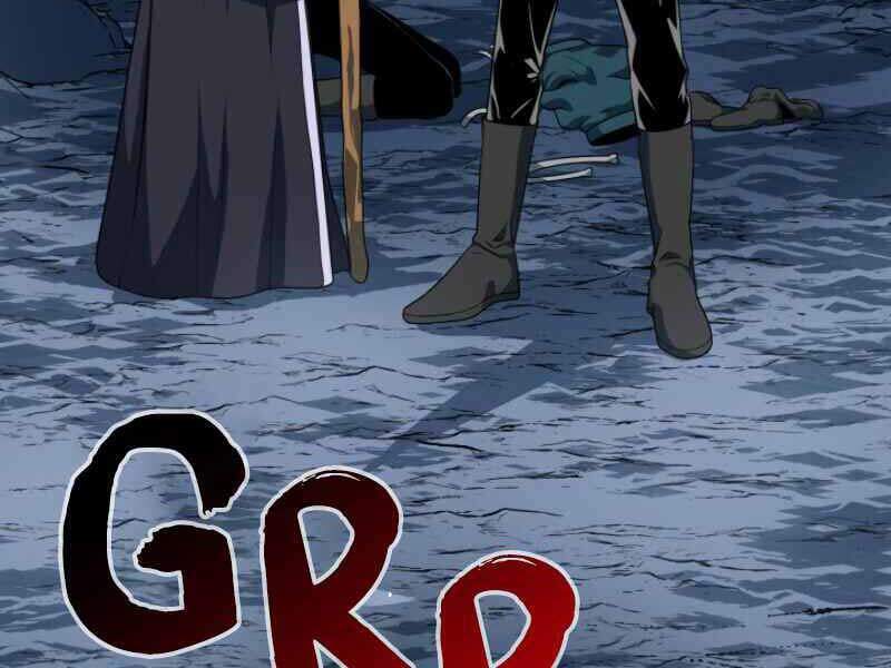 Ngôi Nhà Kết Nối Với Hầm Ngục: Chapter 13