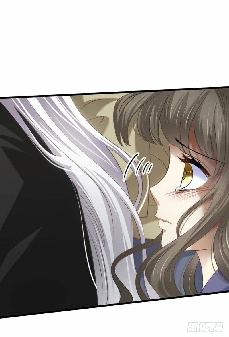 Một Vạn Tư Thế Công Lược Yêu Nam: Chapter 118