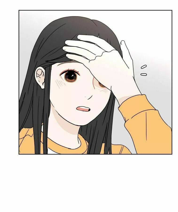 30 Phút Bước Đi Bên Em: Chapter 64