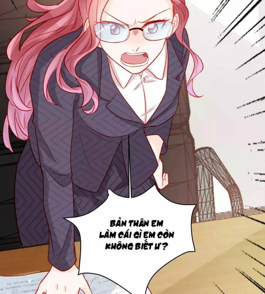 Tu La Thiếu Gia Quá Kiêu Ngạo: Chapter 79