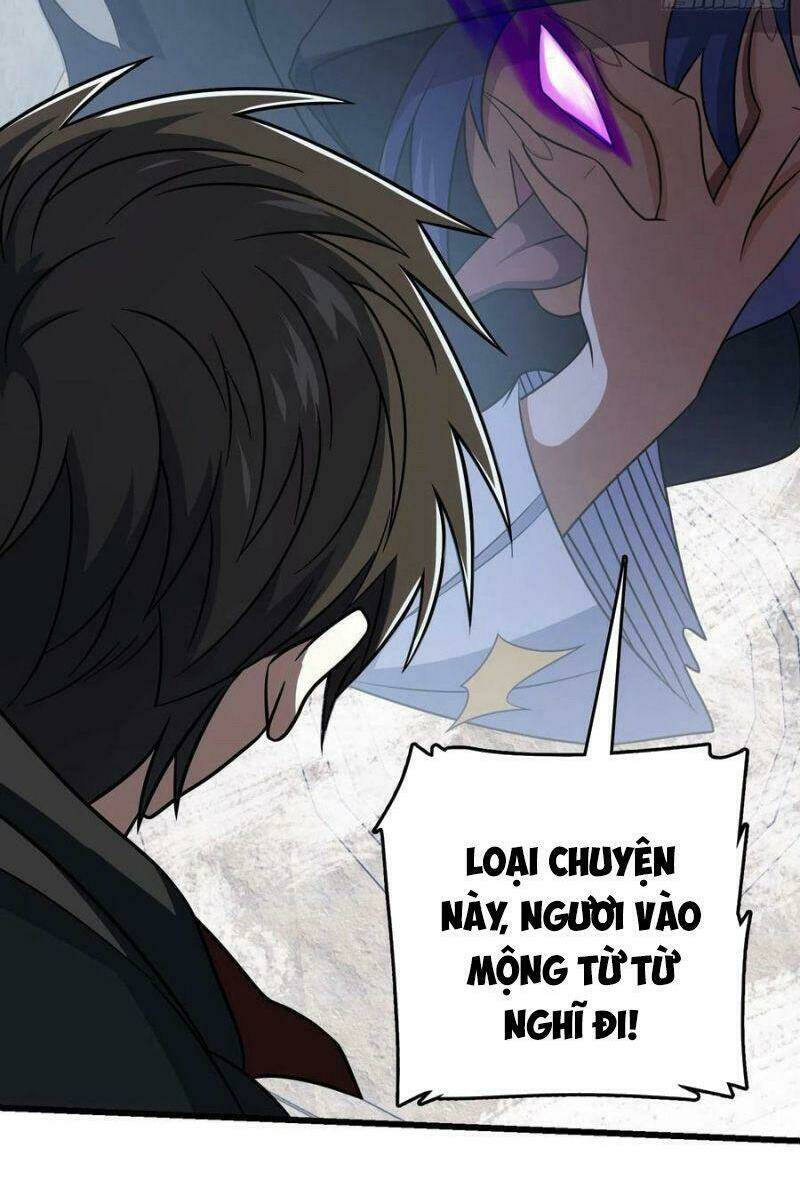 Tân Đình Là Hảo Đao: Chapter 18