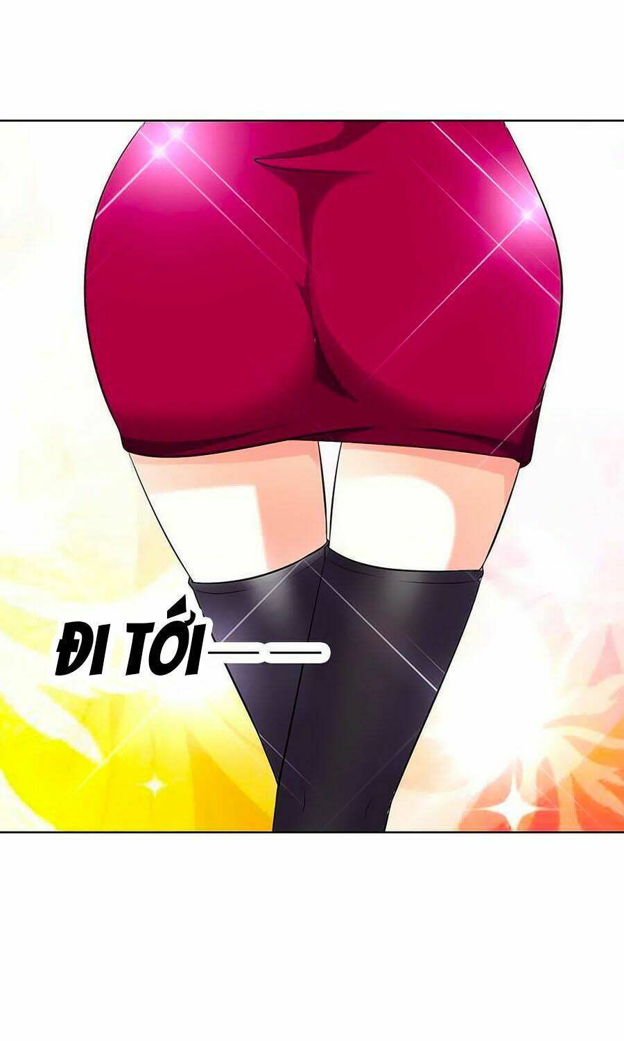 Song Diện Danh Viện: Chapter 32