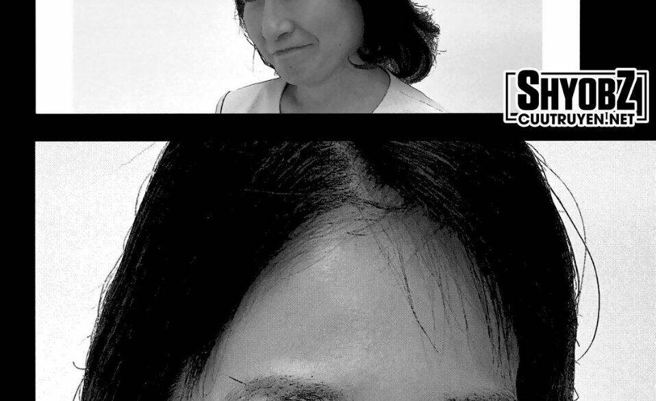 Biệt Đội Lính Cứu Hỏa: Chapter 255