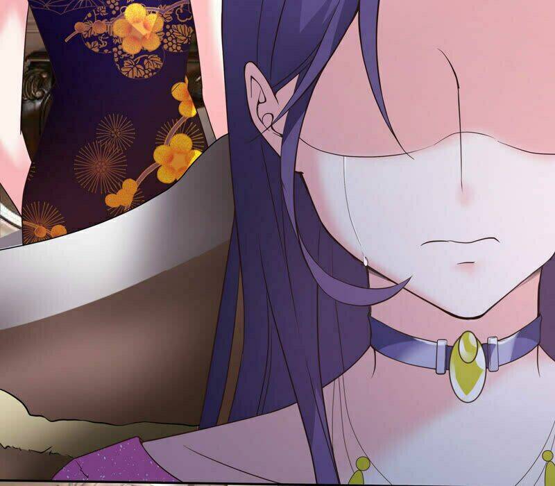 Chiến Lược Lãng Mạn Của Thịnh Thiếu: Chapter 17