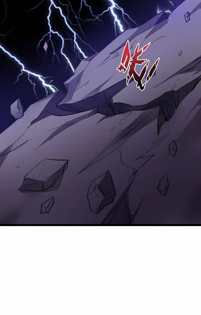 Phục Thiên Thánh Chủ: Chapter 109