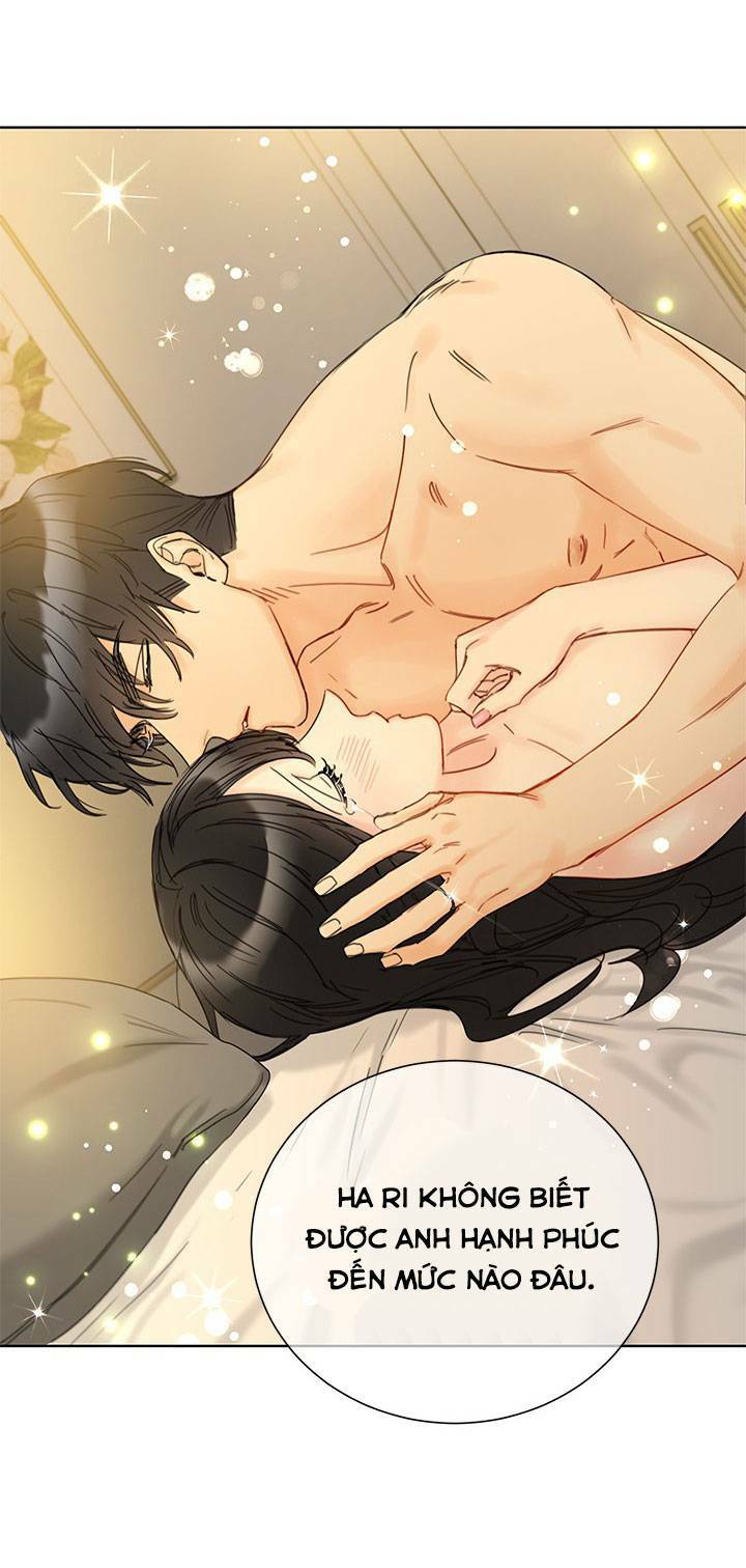 Thịnh Thế Lê Hoa Điện: Chapter 102