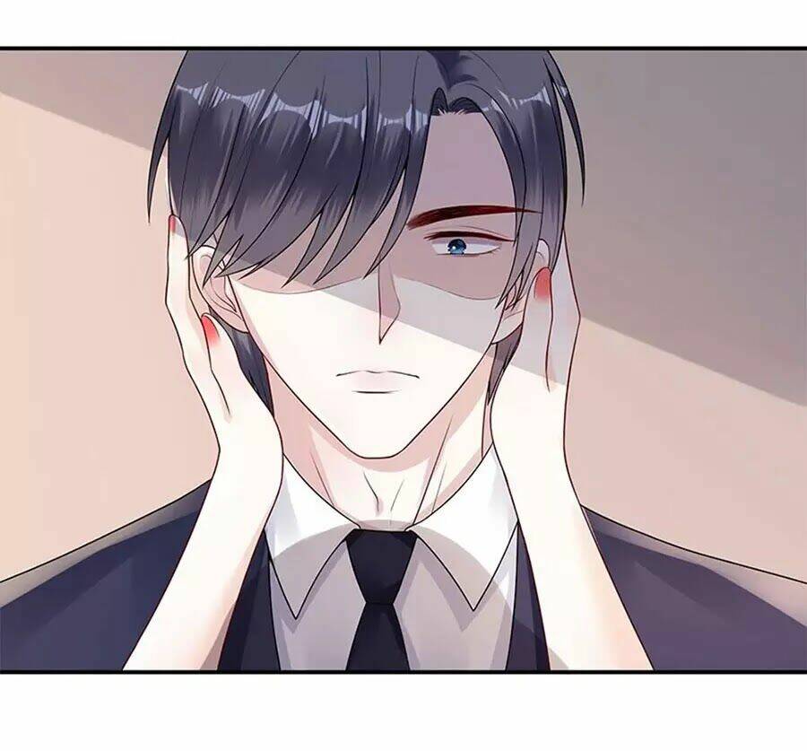 Bạn Trai Điều Khiển Giấc Mơ: Chapter 38