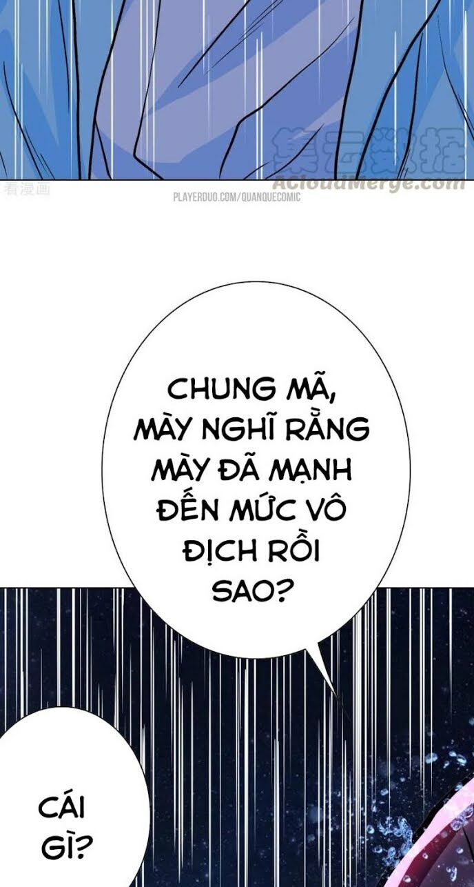 Hệ Thống Tiên Tôn Tại Đô Thị: Chapter 57