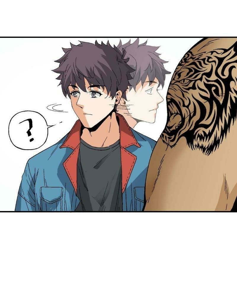Kẻ Săn Hồn - Quỷ Hô Bắt Quỷ: Chapter 19