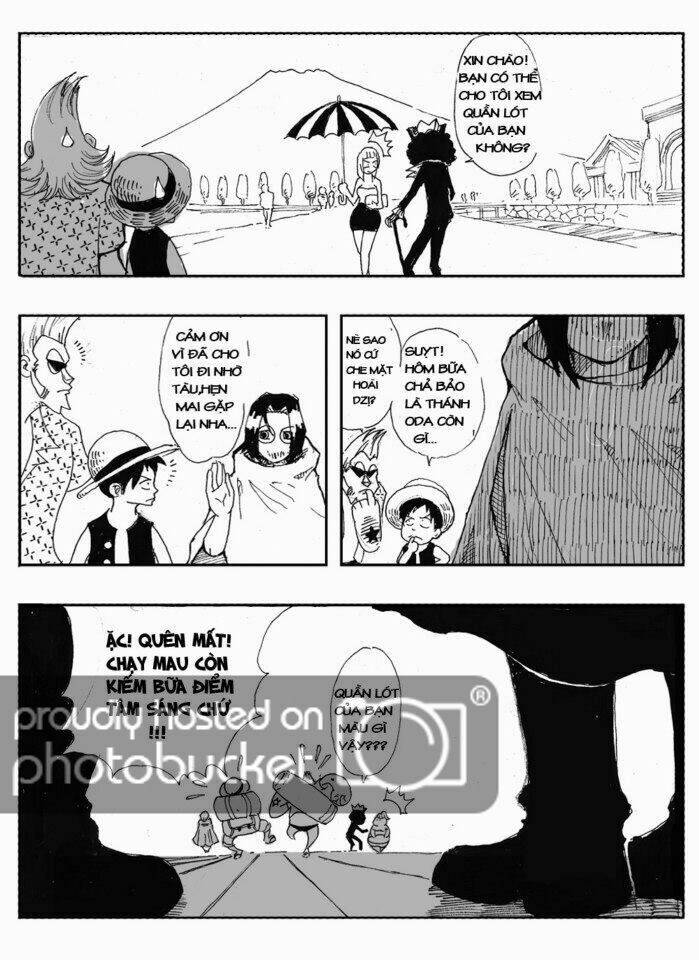 Darknesshn Club - Underworld: Chapter 3