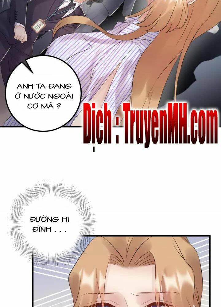 Trong Sinh Chi Ức Vạn Ảnh Hậu Yếu Thượng Vị: Chapter 241