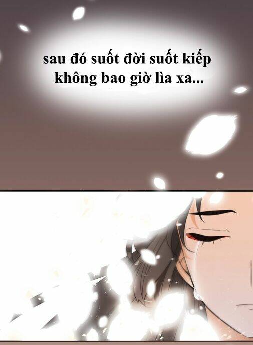 Bạn Trai Tôi Là Cẩm Y Vệ 2: Chapter 70