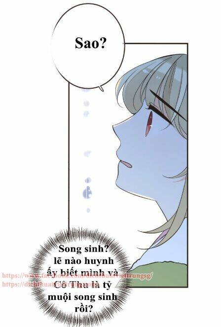 Bạn Trai Tôi Là Cẩm Y Vệ 2: Chapter 60