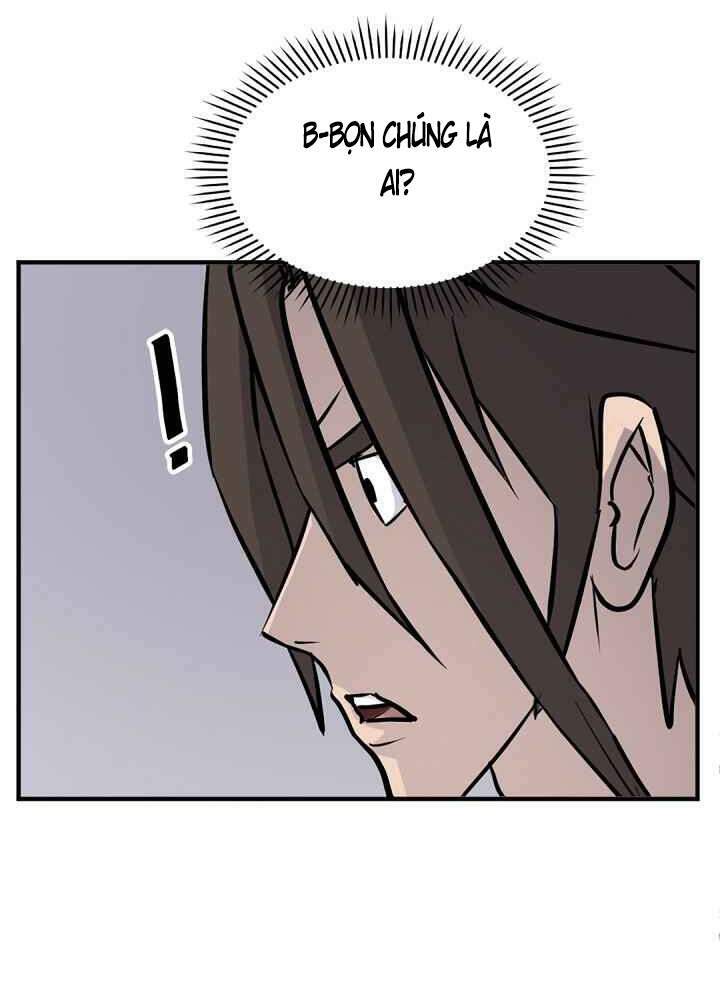 Trọng Sinh, Bất Khả Chiến Bại: Chapter 142