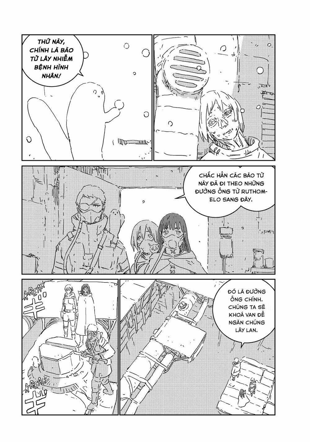 Aposimz: Chapter 44