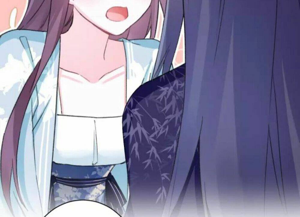 Hoa Nhan Sách: Chapter 180