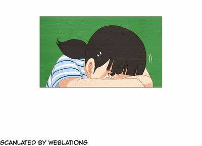 Thánh Thần Trẻ Trâu: Chapter 29