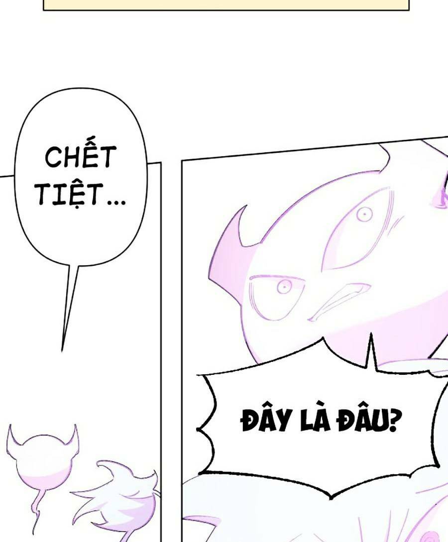 Hard Core Leveling Warrior Ss2: Chapter 121