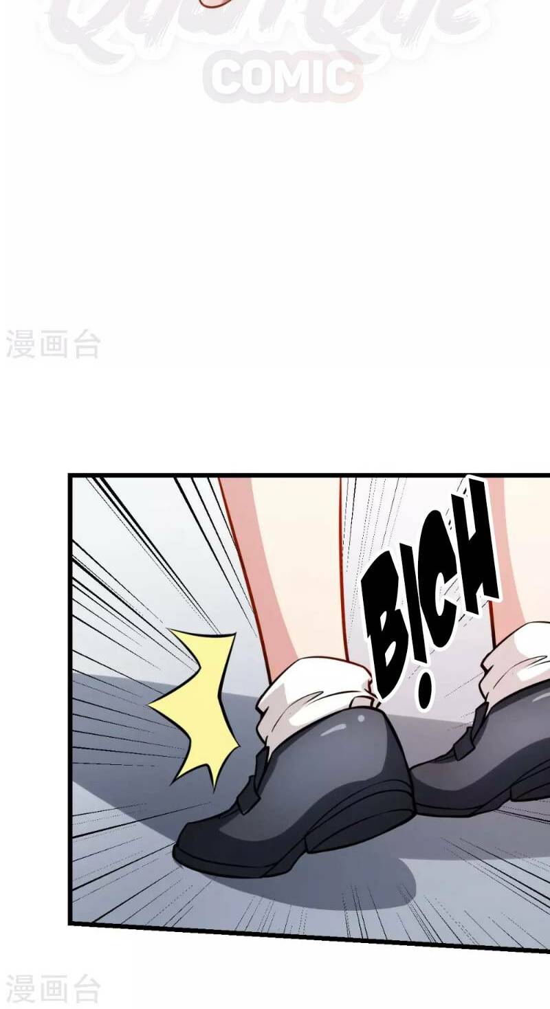 Vườn Trường Cuồng Sư Hệ Thống: Chapter 78