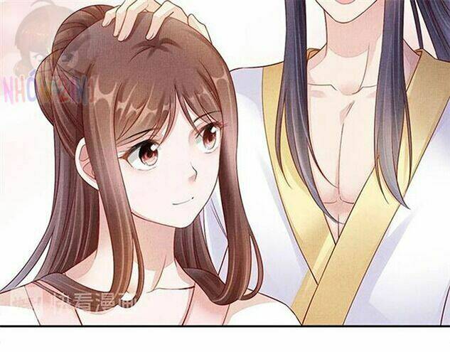 Thịnh Sủng Y Phi Chi Dao Quan Truyện: Chapter 152