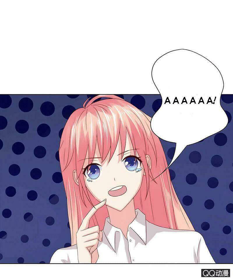 Băng Sơn Học Trưởng Không Được Chọc: Chapter 50.2