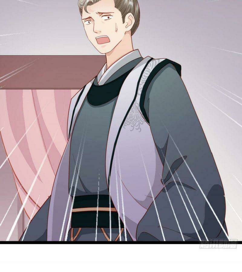 Đứng Lại! Phụng Chỉ Ăn Cướp: Chapter 20