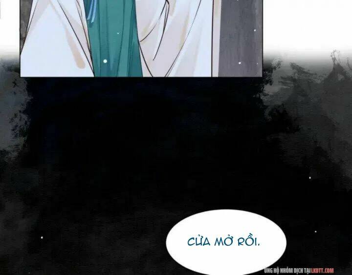 Trọng Sinh Bá Sủng Nhiếp Chính Vương Quá Mạnh Mẽ: Chapter 194
