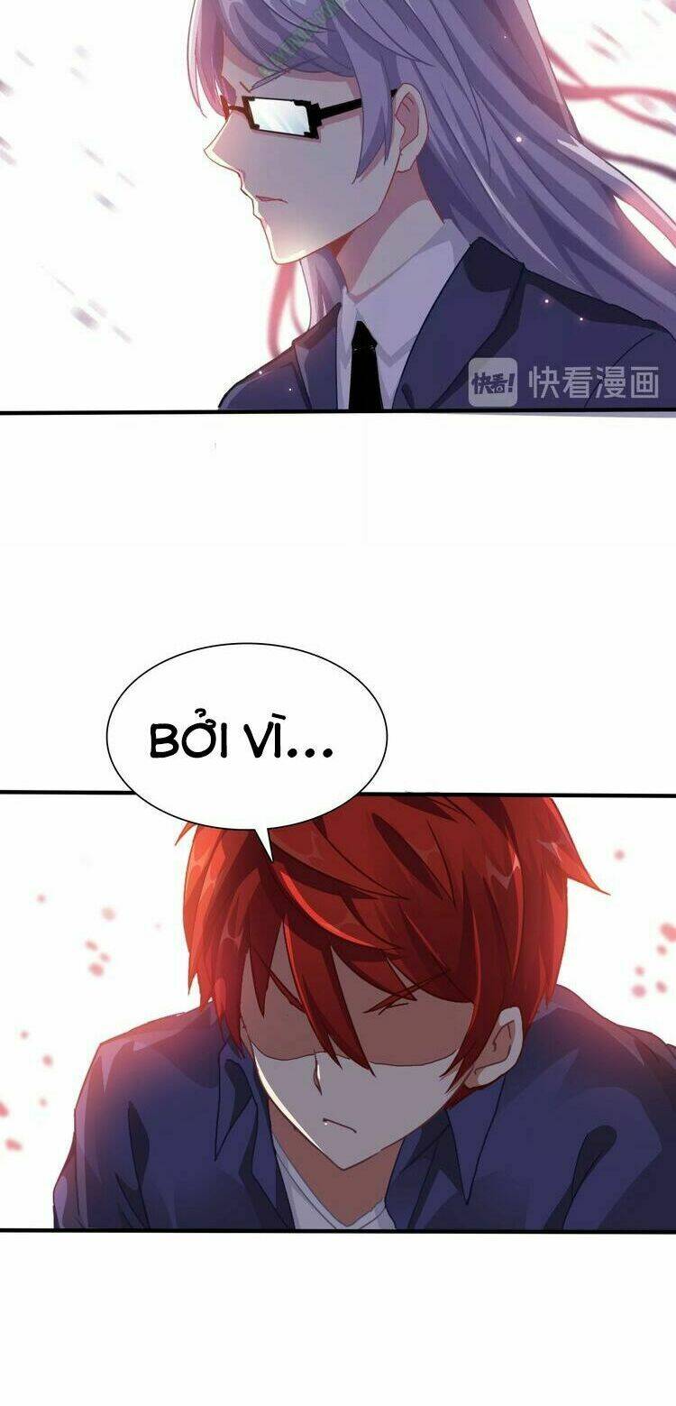 Kinh Thế Kỳ Nhân: Chapter 4