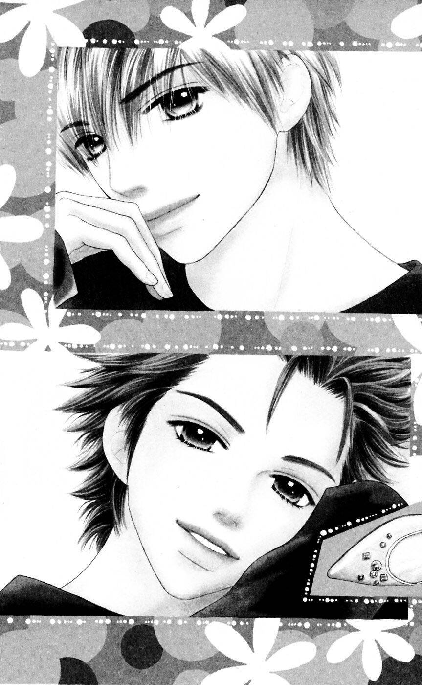 Cô Láng Giềng: Chapter 81