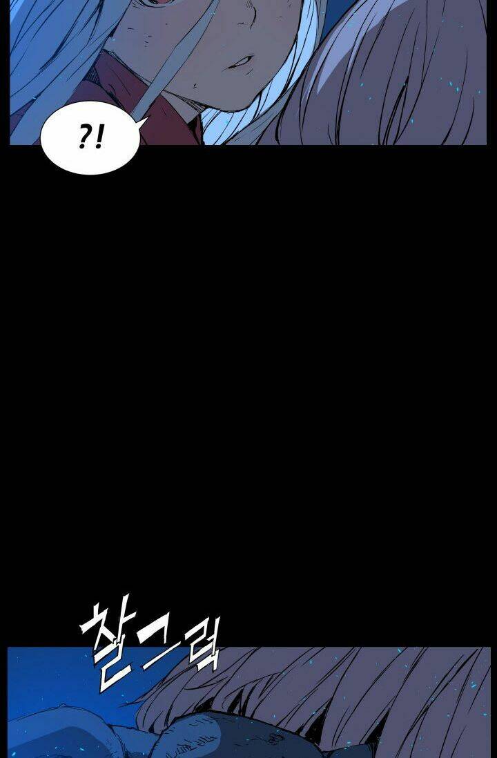 Vô Kiếm Tiểu Tử: Chapter 73