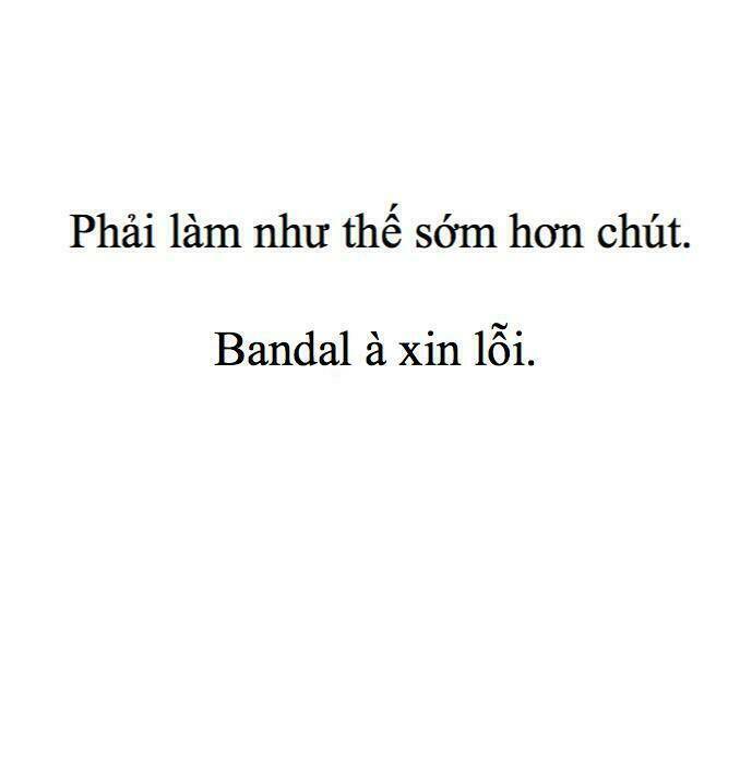 30 Phút Bước Đi Bên Em: Chapter 19.5