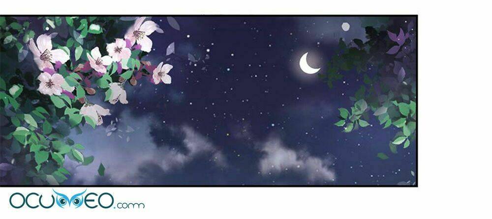 Bạn Trai Điều Khiển Giấc Mơ: Chapter 7