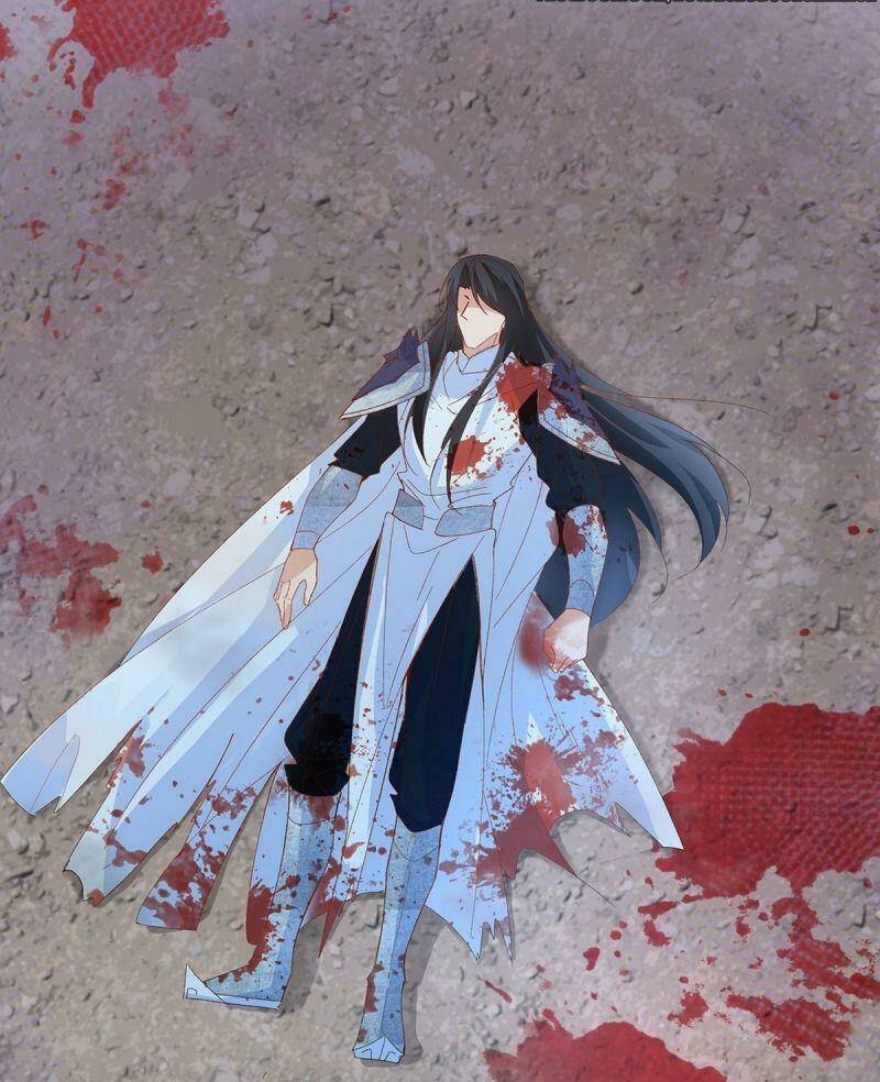 Ảnh Đế Yêu Hồ: Chapter 60