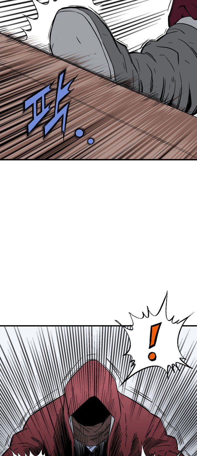 Cao Thủ 2: Chapter 91