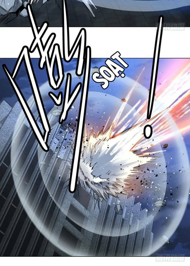 Danh Sách Kẻ Phản Diện: Chapter 52