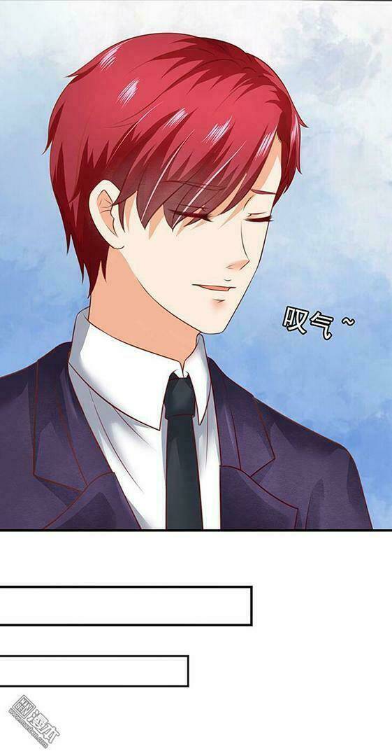 Giang Thiếu Muốn Hay Không Gả Tới Đây: Chapter 2