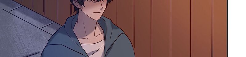 Phải Lòng Em Trai Của Bạn Gái Mình: Chapter 64