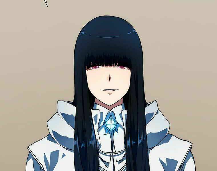 Các Chòm Sao Chỉ Chú Ý Mình Tôi: Chapter 17