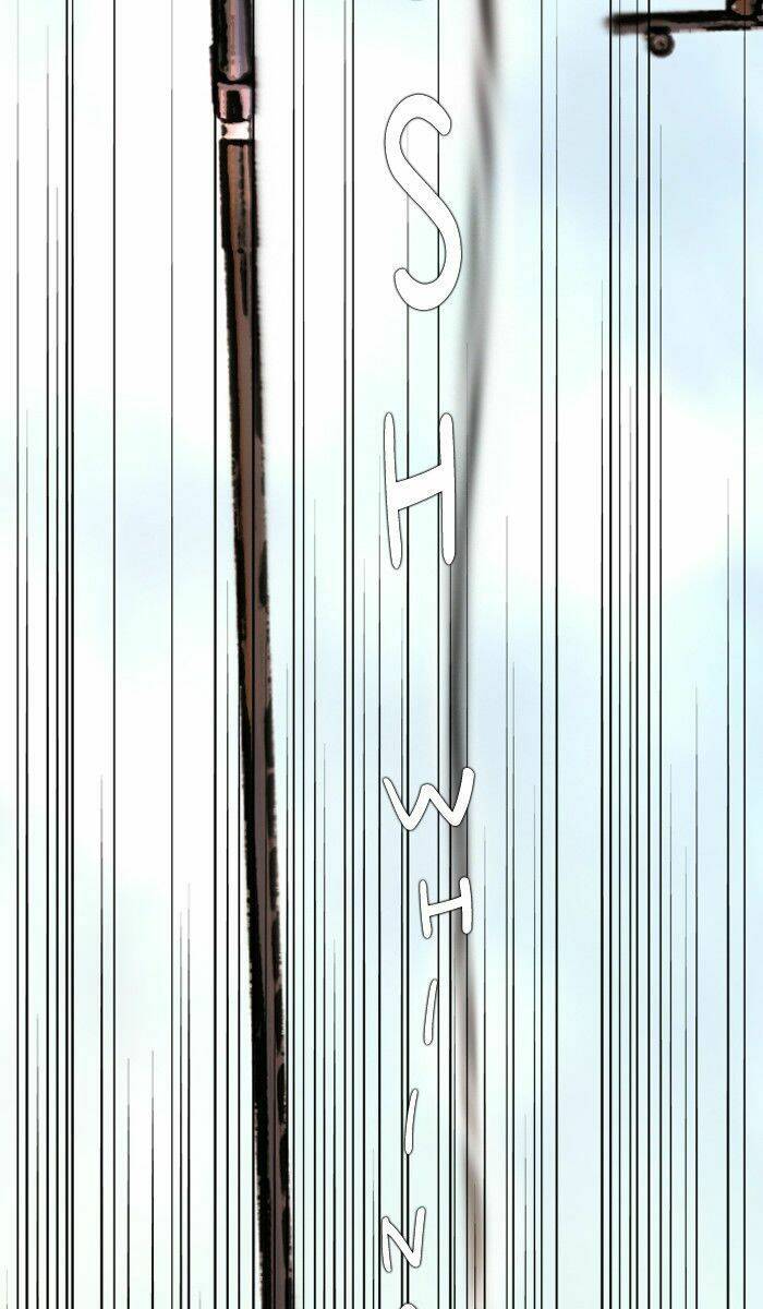 Dead Days: Chapter 5