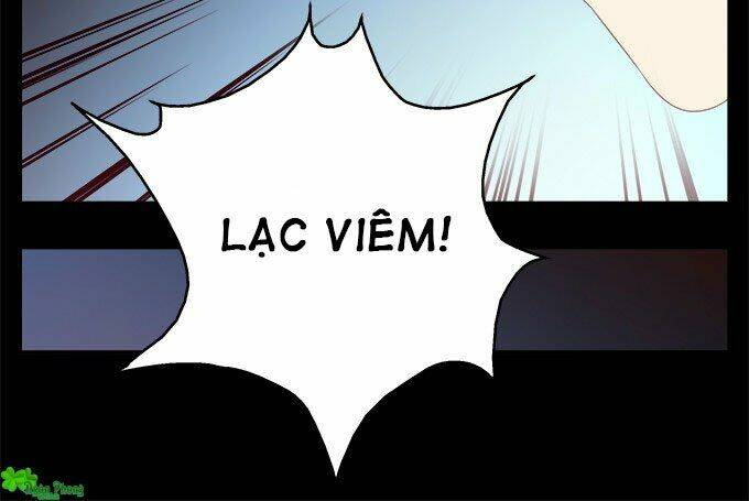 Thịnh Thế An Nhiên: Chapter 42