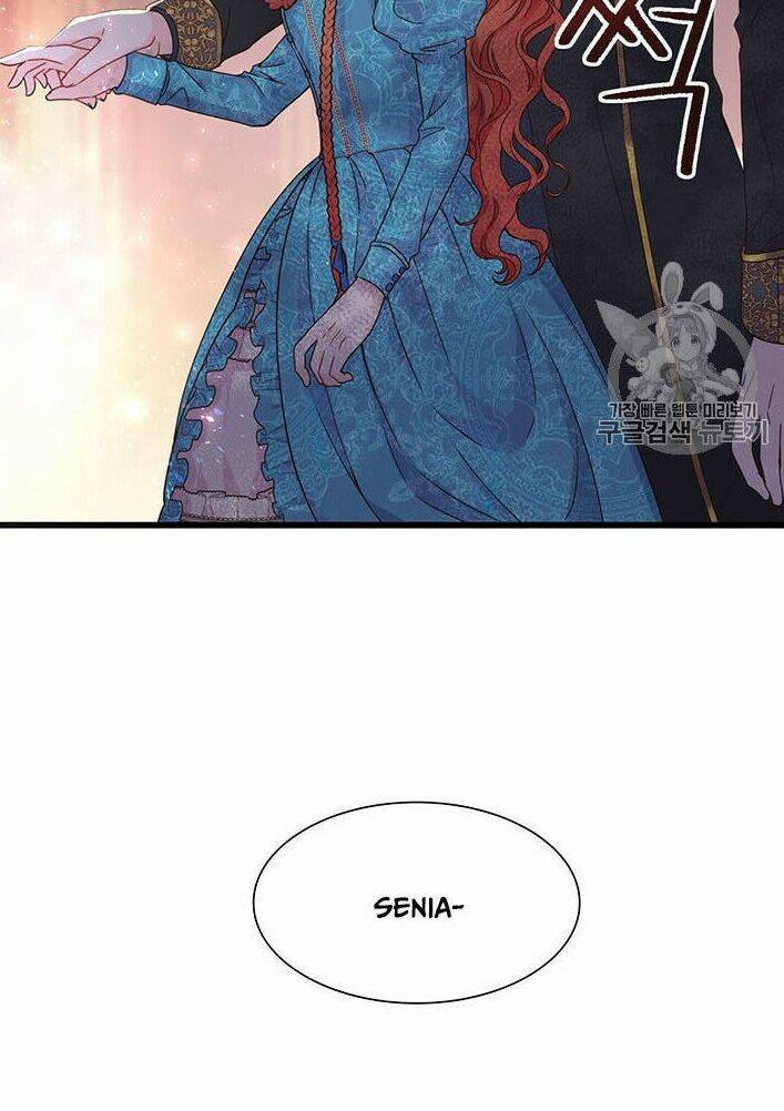 Nhân Vật Phản Diện Yêu Cầu Tôi Yêu Chàng: Chapter 7