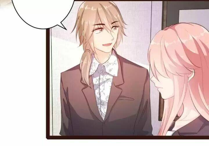 Bản Hợp Đồng Của Tổng Tài Lạnh Lùng: Chapter 31