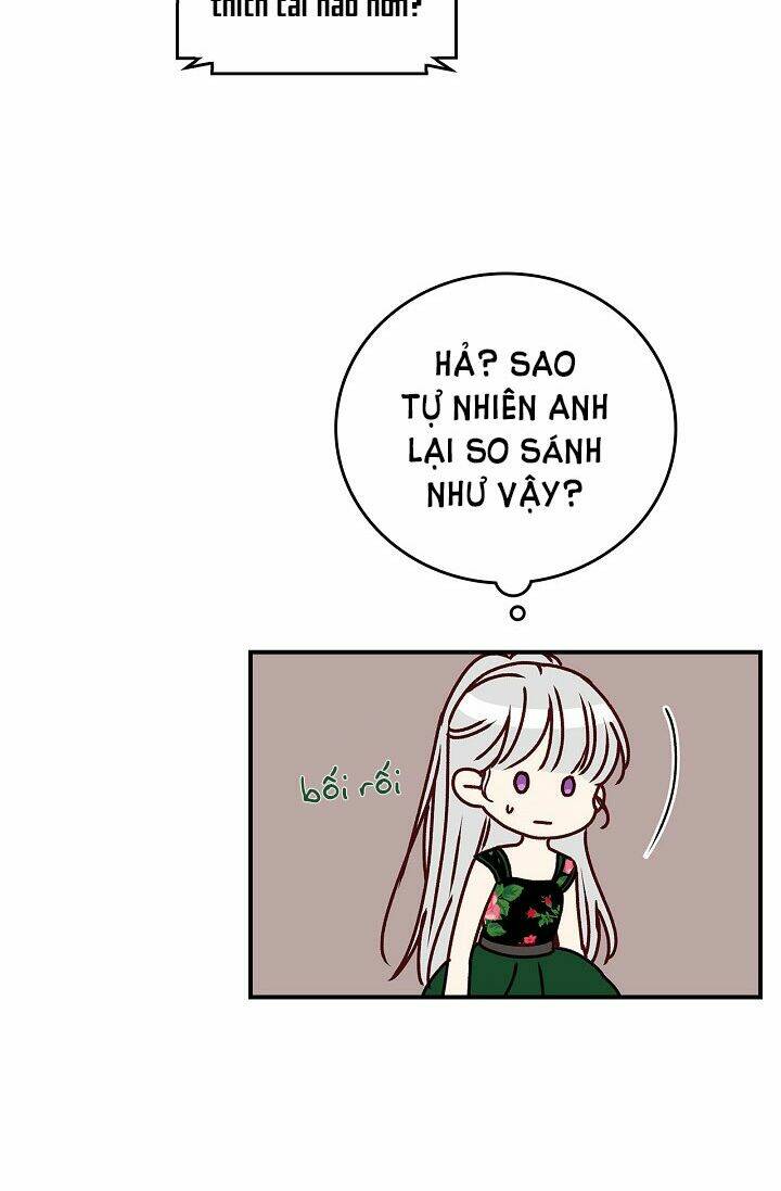Đừng Chọc Đứa Em Gái Bé Bỏng Của Chúng Tôi: Chapter 75